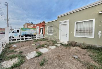 Casa en  Galilea- Vista Alegre, Avenida La Agricultura, José Leonardo Ortiz, Perú