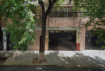 Casa en  Pte. 62 3802, Obrero Popular, 02840 Ciudad De México, Cdmx, México