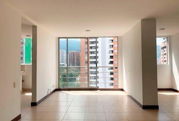 Apartamento en Envigado, Antioquia