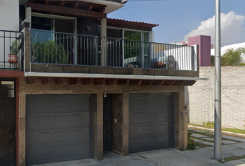 Casa en  Rodrigo De Triana, Misión De Fundadores, Apodaca, Nuevo León, México