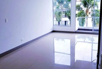 Apartamento en  Pinares De San Martin, Pereira