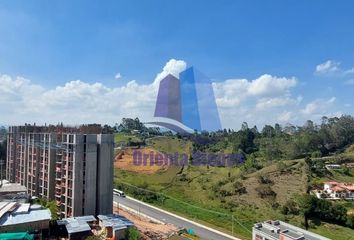 Apartamento en  Rionegro, Antioquia, Colombia