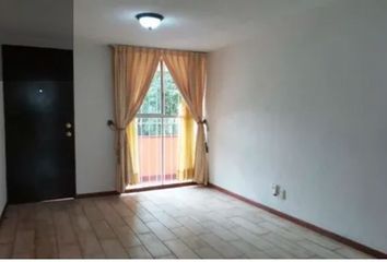 Departamento en  Av. Sta. Lucia 73, Uprez, Ciudad De México, Cdmx, México