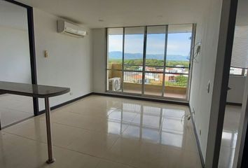 Apartamento en  Hacienda Peñalisa - Ocobo, Carrara 11, Ricaurte, Cundinamarca, Colombia