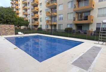 Apartamento en  Hacienda Peñalisa - Ocobo, Ricaurte, Cundinamarca, Colombia