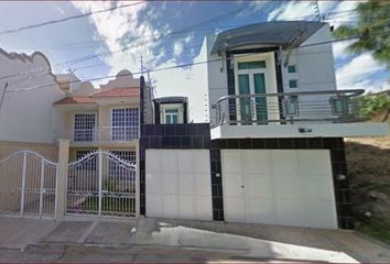 Casa en  Loma Larga 35, San Juan Bautista, 60110 Uruapan, Mich., México