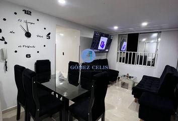 Apartamento en Provenza, Bucaramanga, Santander, Colombia