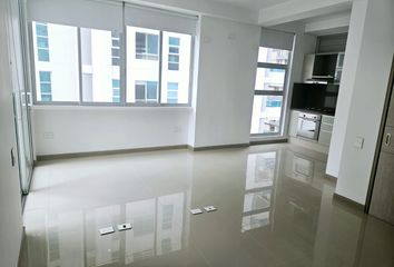 Apartamento en  Alto Prado, Barranquilla