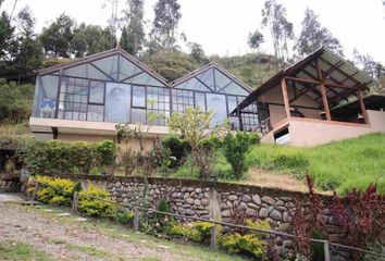 Casa en  Pan American Highway, Cuenca, Ecuador