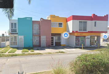 Casa en  Carretera A San Francisco Num 3040, Santa Cruz, Jalisco, México