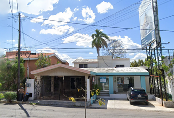 Casa en  Calle 20 45a, México Norte, Mérida, Yucatán, México