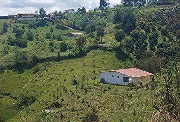 Villa-Quinta en  Marinilla, Antioquia