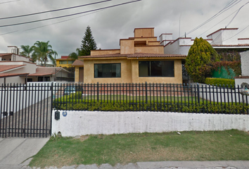 Casa en  Hacienda Montenegro 113, Villas Del Mesón, Juriquilla, Querétaro, México