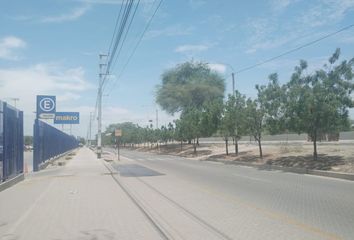 Terreno en  Piura, Per