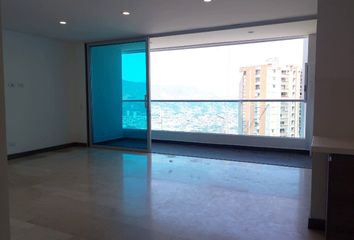 Apartamento en  Sabaneta, Antioquia