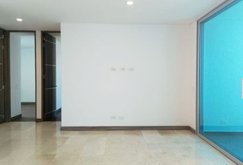 Apartment for rent in Sabaneta, Sabaneta