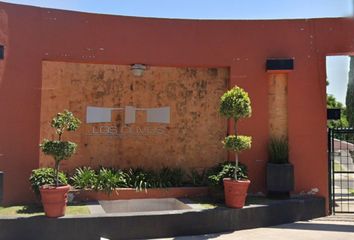 Casa en fraccionamiento en  El Sáuz, Tlaquepaque