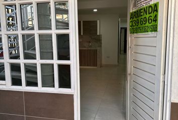 Apartamento en  Calle 47 #42a-19, Mariano Ramos, Cali, Cali, Valle Del Cauca, Colombia