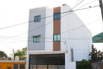 Departamento en  Dorados De Villa, Mazatlán, Sinaloa, México