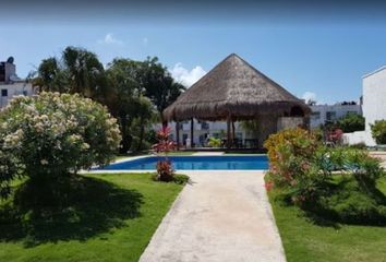Casa en  Estrella De Mar, Playa Del Sol, Playa Del Carmen, Quintana Roo, México