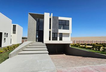 Casa en  Condominio Orgánica - Ica, Carretera Panamericana Sur, Perú