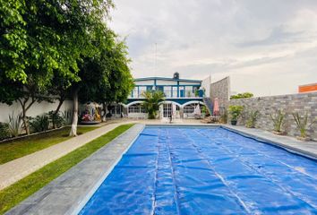 Casa en  Fraccionamiento Paraiso Tlahuica, Cuautla - Izucar De Matamoros, Cuautla De Morelos, Morelos, México