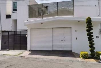 Casa en fraccionamiento en  Ex-hacienda Mayorazgo, Municipio De Puebla