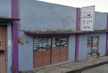 Casa en  Puerto Madero Centro, Tapachula