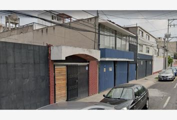 Casa en  Managua 725, Lindavista, Gustavo A. Madero, Cdmx, México