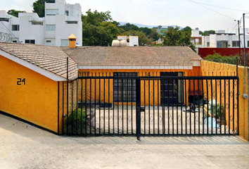 Casa en  Citilcum 24, Lomas De Padierna, Ciudad De México, Cdmx, México