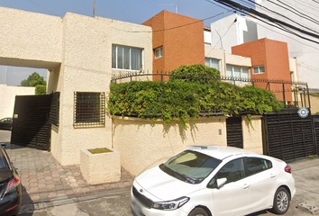 Casa en  Av Toluca 811, San José Del Olivar, Olivar De Los Padres, 01780 Ciudad De México, Cdmx, México