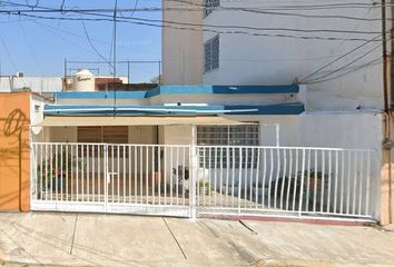 Casa en  Privada De Lic. Eduardo Alday Hernandez, Atasta De Serra, Villahermosa, Tabasco, México