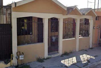 Casa en  Hacienda Los Cerezos 503, Rancho Viejo, Guadalupe, Nuevo León, México