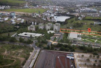 Lote de Terreno en  Prados Verdes, Morelia, Morelia, Michoacán