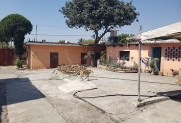 Lote de Terreno en  Lazaro Cardenas, Cuautla De Morelos, Morelos, México