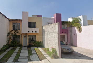 Casa en  La Joya, Querétaro, Querétaro, México