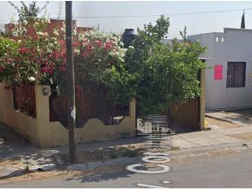 Venta Casa En Circunvalación Oblatos, Guadalajara, Jalisco (ID V4111088 ...