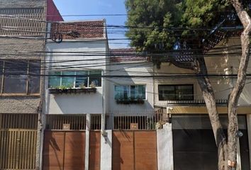 Casa en  Prol. Uxmal, Santa Cruz Atoyac, Ciudad De México, Cdmx, México