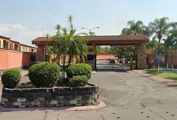 Casa en  Tezoyuca, Morelos