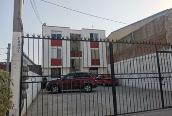 Departamento en  Calle El Pipila 14004, Burócratas, Mazatlán, Sinaloa, México