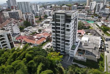 Apartamento en  Calle 15 N, La Campiña, Quimbaya, Armenia, Quindío, Col
