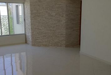 Departamento en  Eje 9 Sur 1114-1082, Parque San Andrés, 04040 Ciudad De México, Cdmx, México