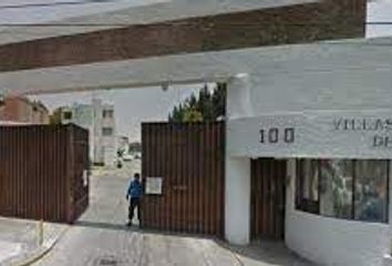 Departamento en  Av. De La Libertad 100, Pedregal De Carrasco, Ciudad De México, Cdmx, México