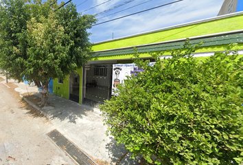 Casa en  Nora Quintana 97246, Nora Quintana, Mérida, Yucatán, México