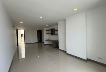 Apartamento en  Crespo, Cartagena De Indias