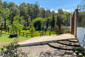 Rancho en  Emiliano Zapata, Morelia, Morelia, Michoacán