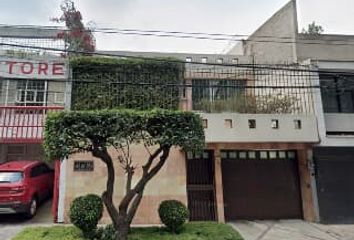 Casa en  Plateros 105, San José Insurgentes, Ciudad De México, Cdmx, México