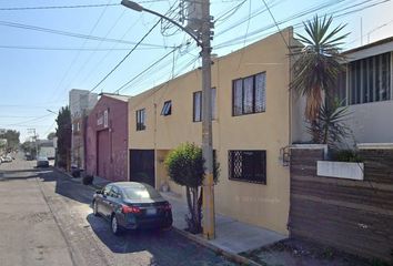 Casa en  Belisario Domínguez, Puebla De Zaragoza, Puebla, México