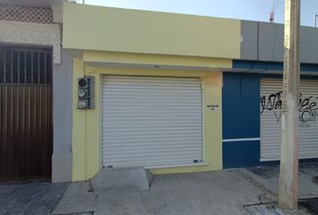 Local comercial en  Calle José Azueta 561, Ricardo Flores Magón, Veracruz, Veracruz De Ignacio De La Llave, 91900, Mex