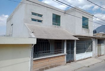 Casa en  Mariano Matamoros, Francisco I. Madero, Tepeapulco, Estado De Hidalgo, México